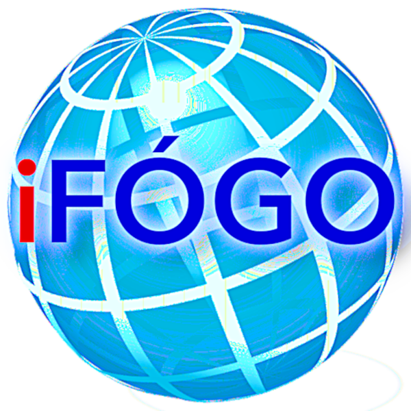 iFOGO